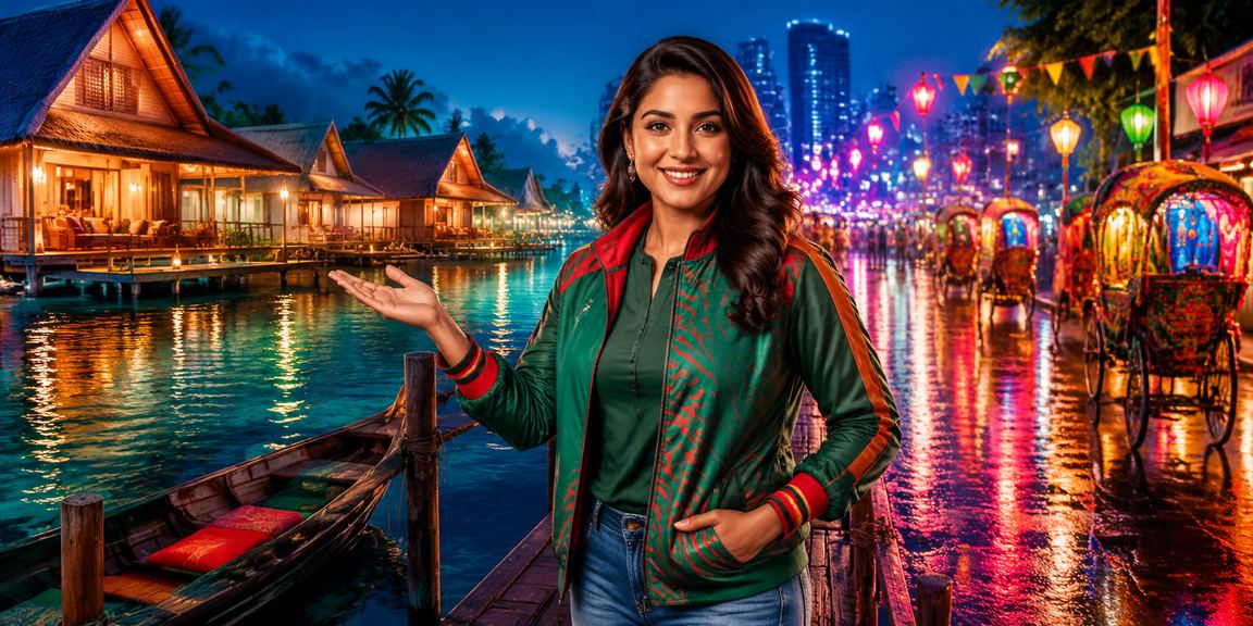সেন্ট মার্টিনে ক্রিকেট বেটিং