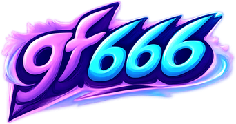 gf666